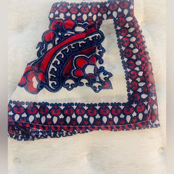 Summer matching set - New - Picture 4 of 6